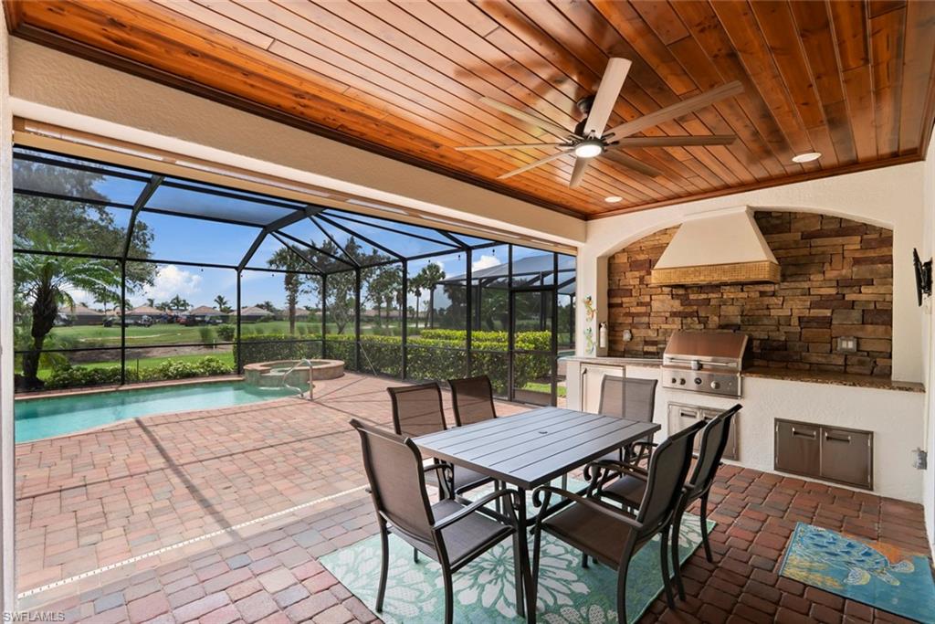 12732 Kinross LN photo 20