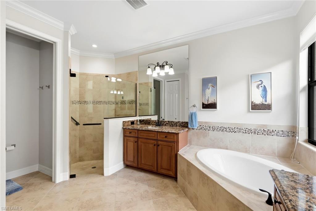 12732 Kinross LN photo 9