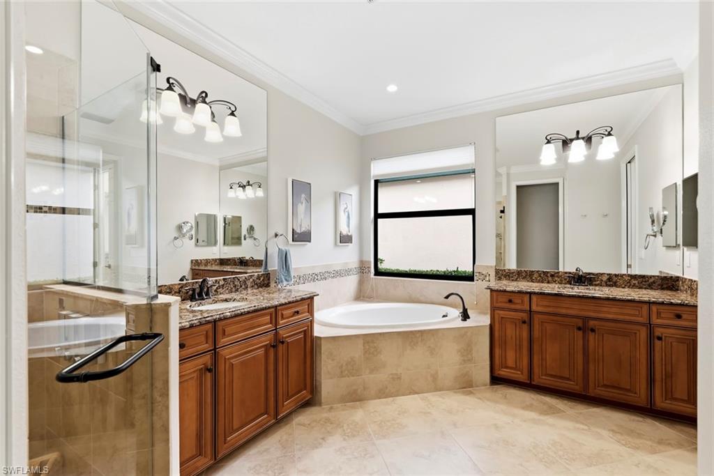 12732 Kinross LN photo 10