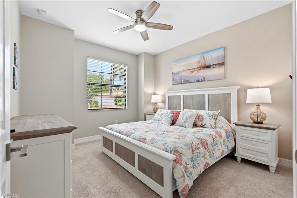 12732 Kinross LN photo 14