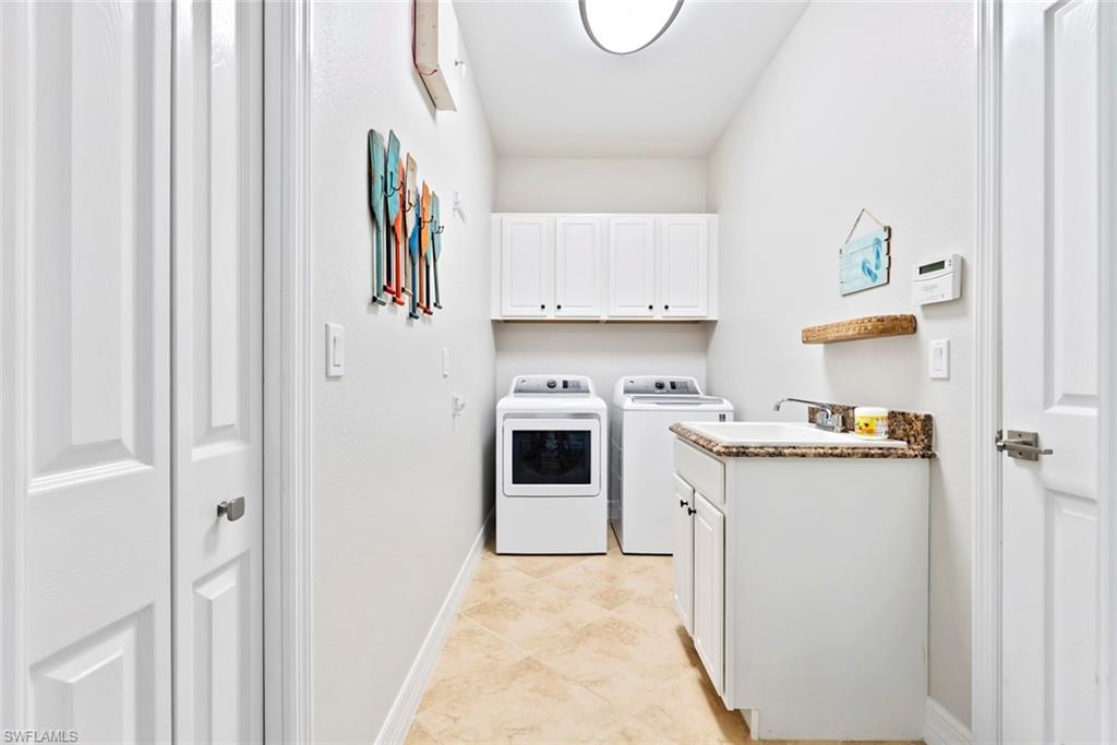 12732 Kinross LN photo 18