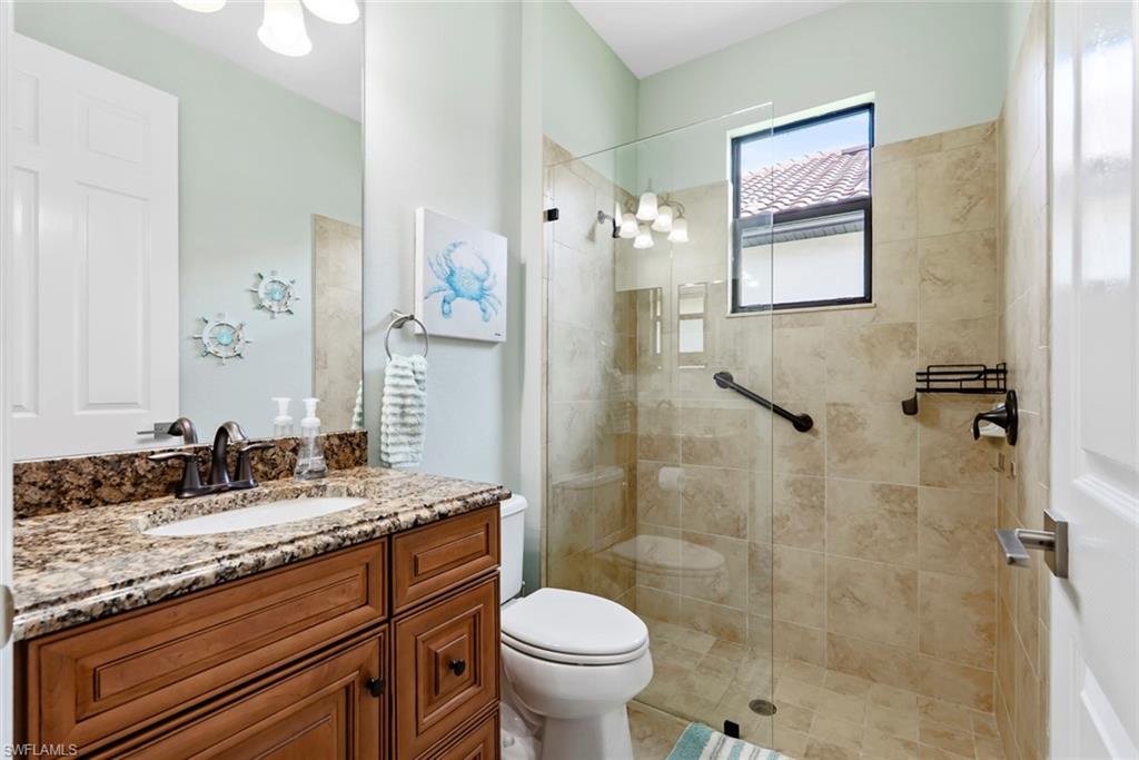 12732 Kinross LN photo 15