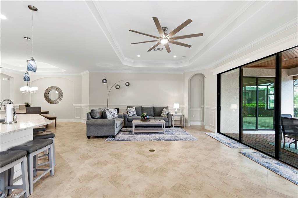 12732 Kinross LN photo 11