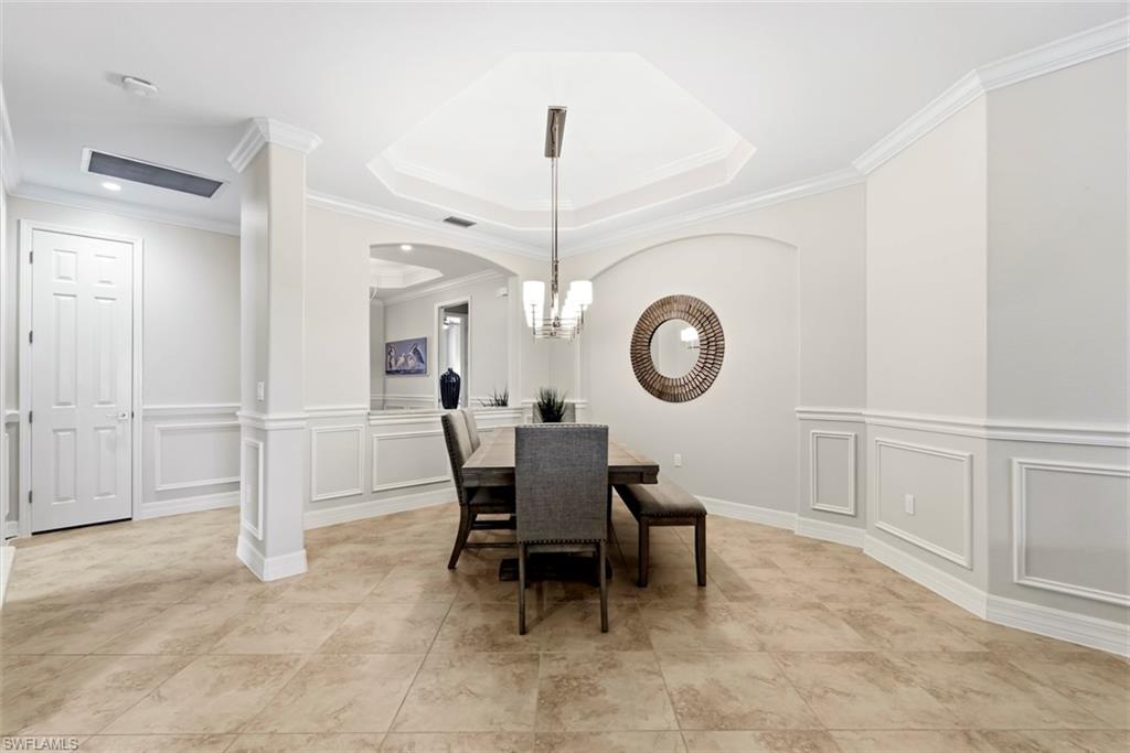12732 Kinross LN photo 19