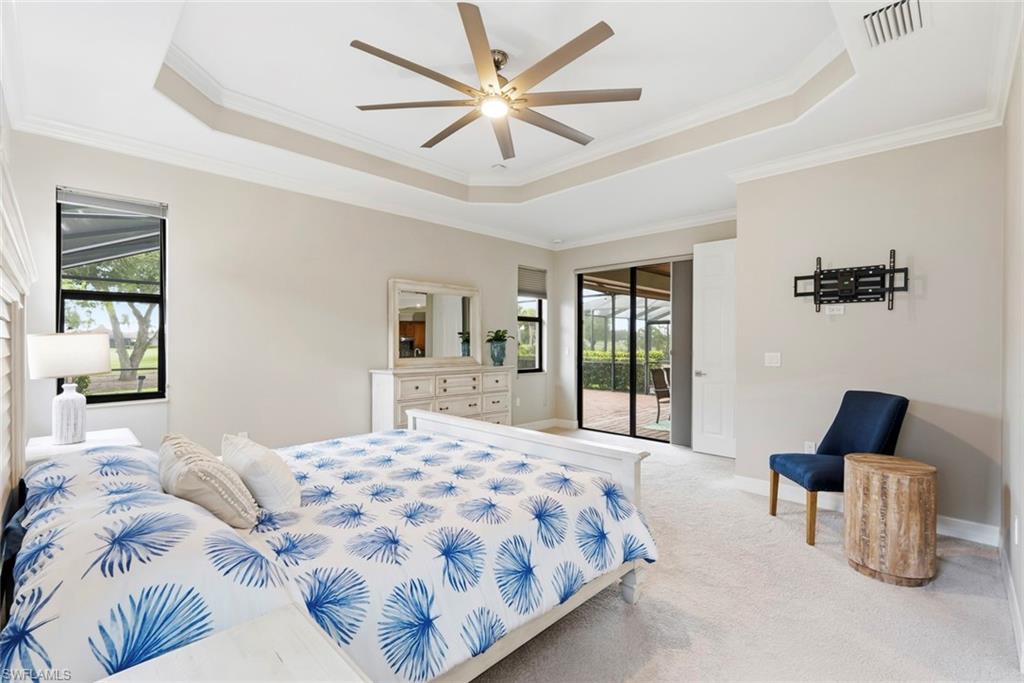 12732 Kinross LN photo 8