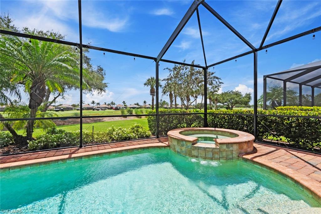 12732 Kinross LN photo 21