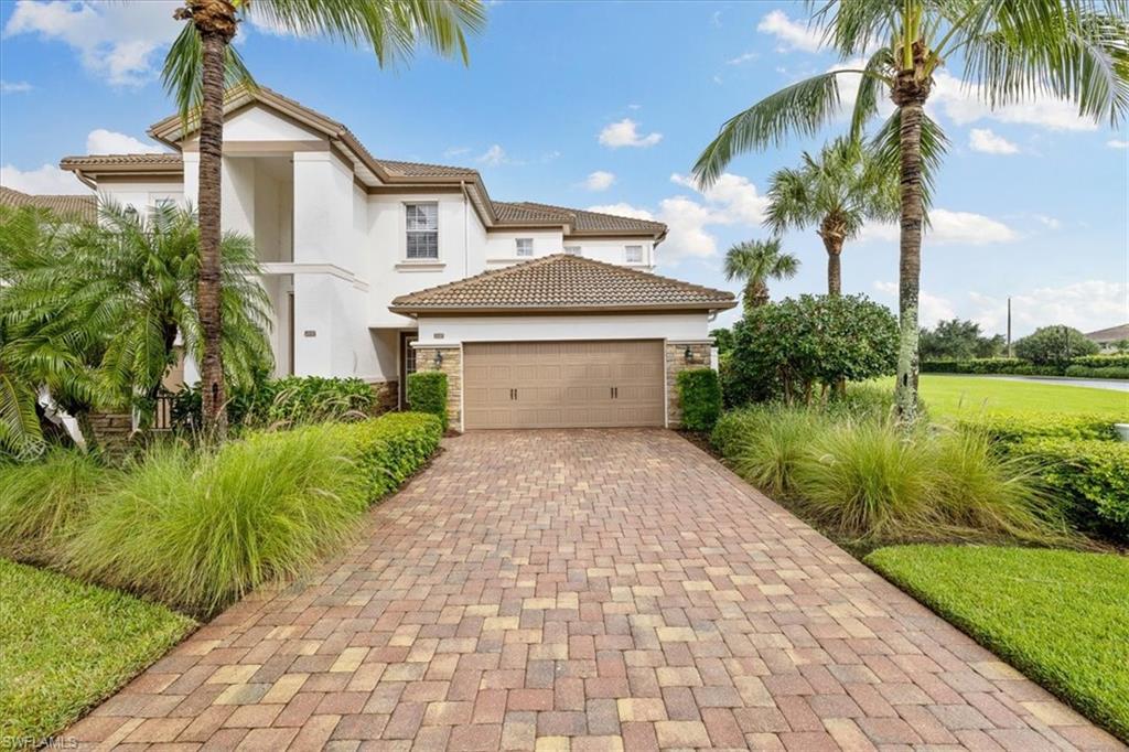 8051 Players Cove DR 102
