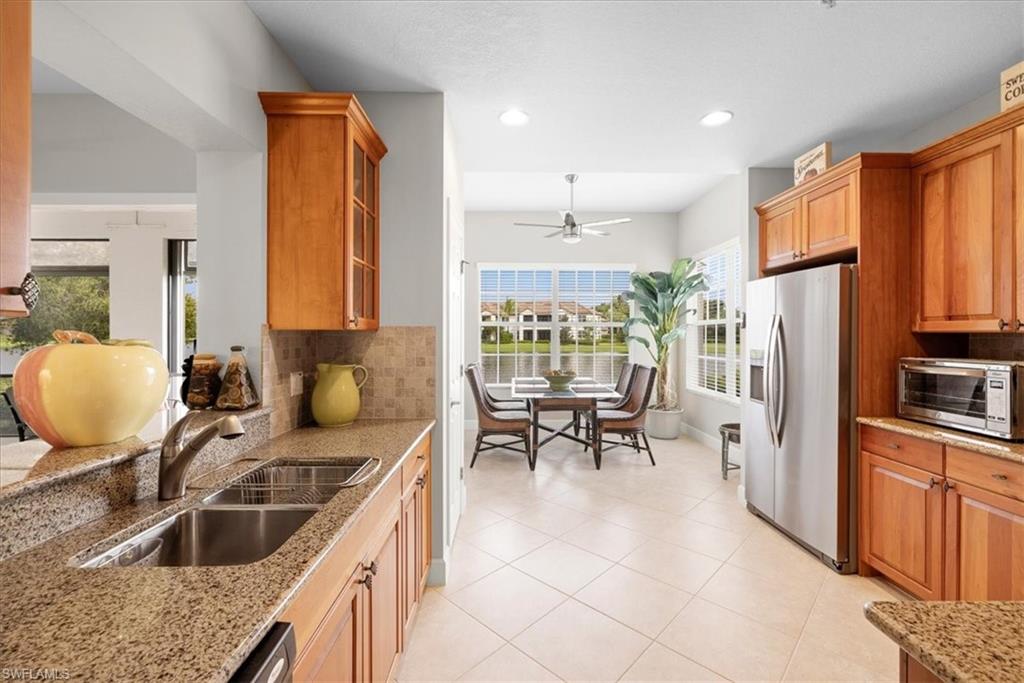 8051 Players Cove DR 102 photo 18