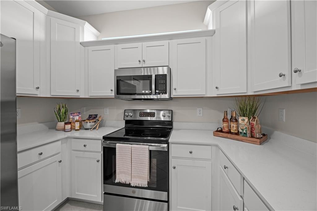 18795 Copperhead CT N photo 6