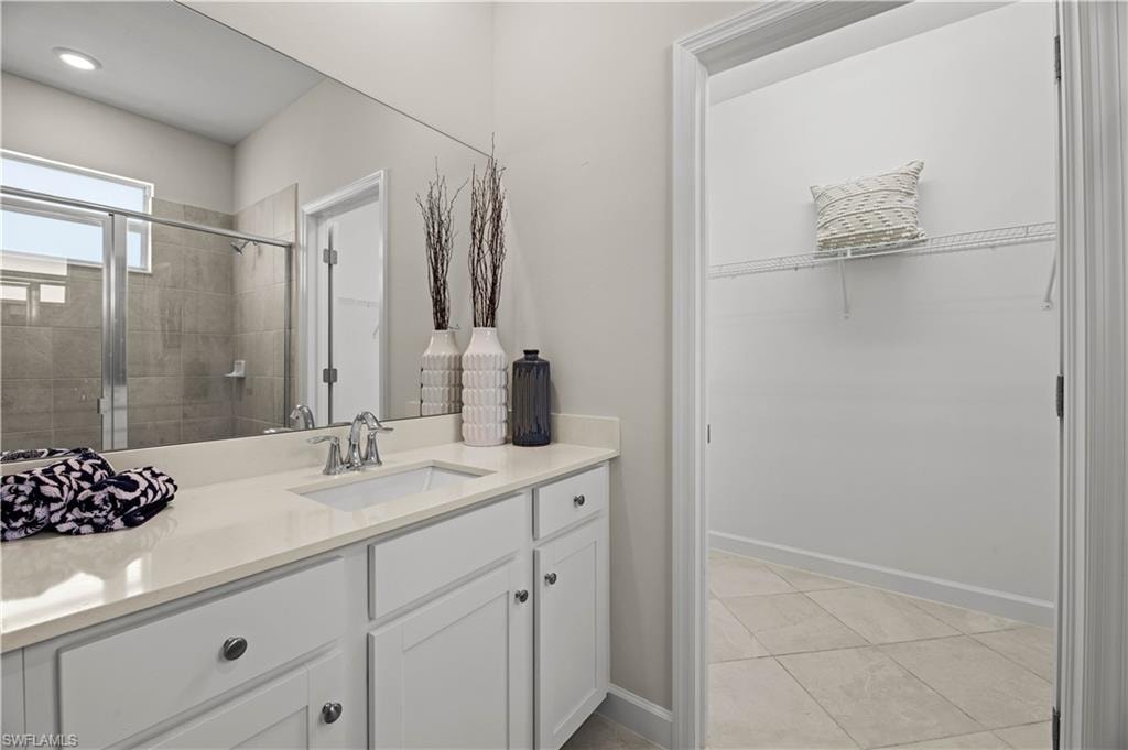 18795 Copperhead CT N photo 17