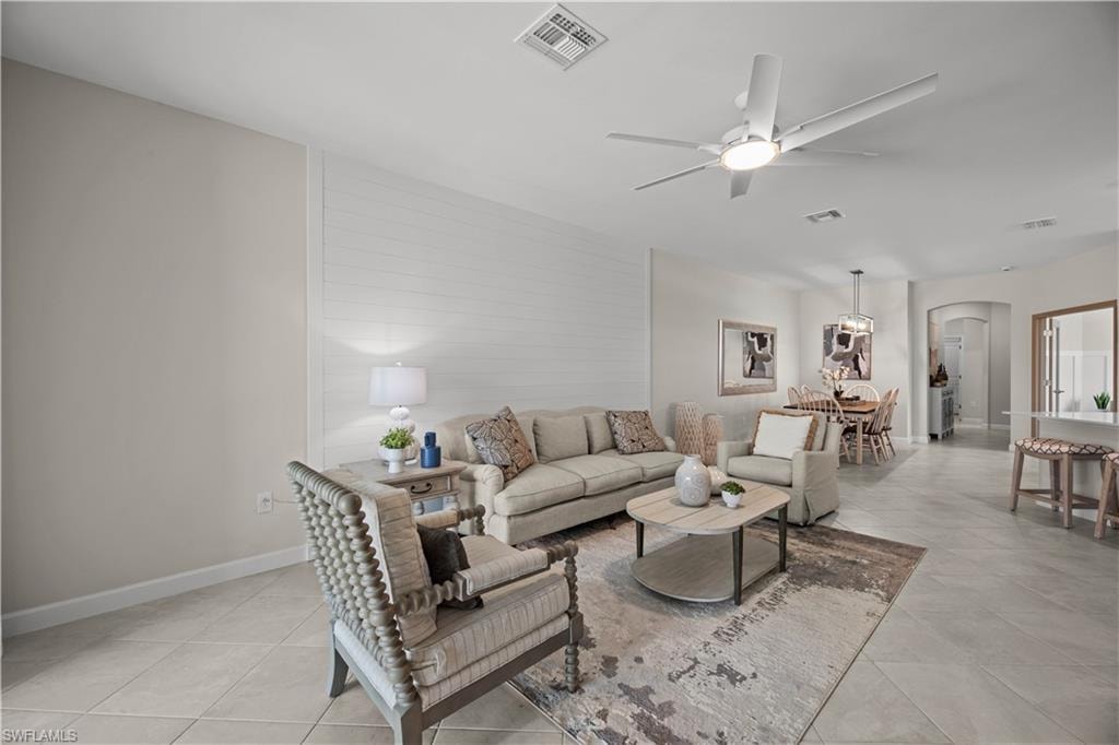 18795 Copperhead CT N photo 12