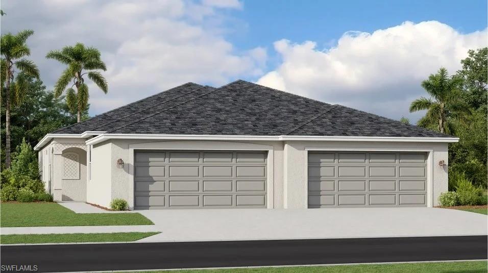 18795 Copperhead CT N