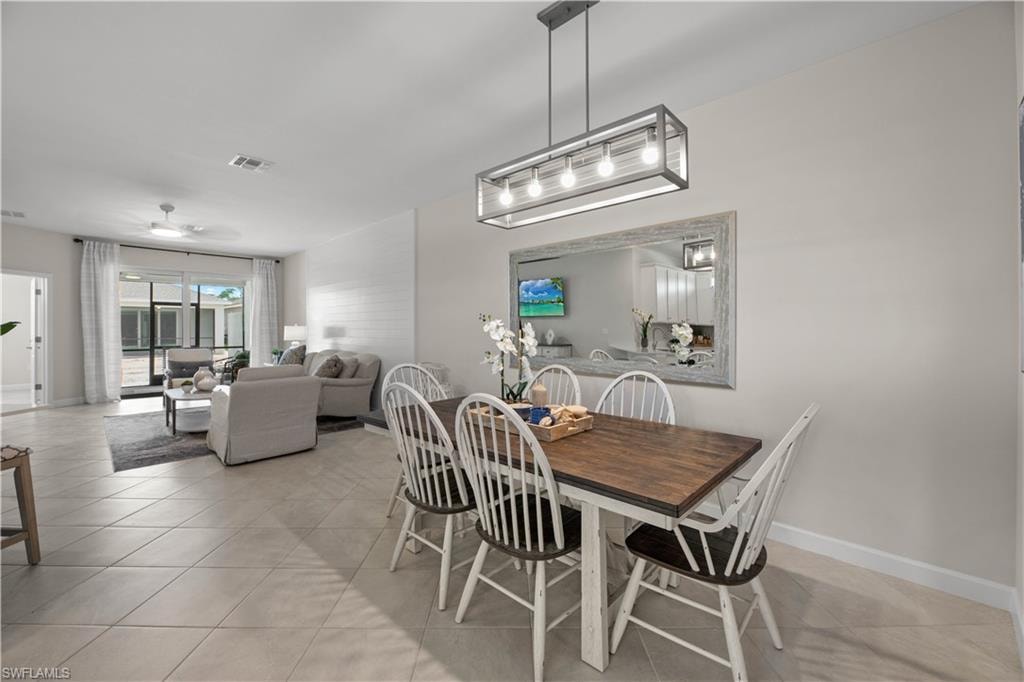 18795 Copperhead CT N photo 9