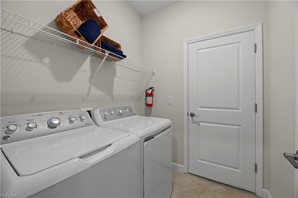 18795 Copperhead CT N photo 24