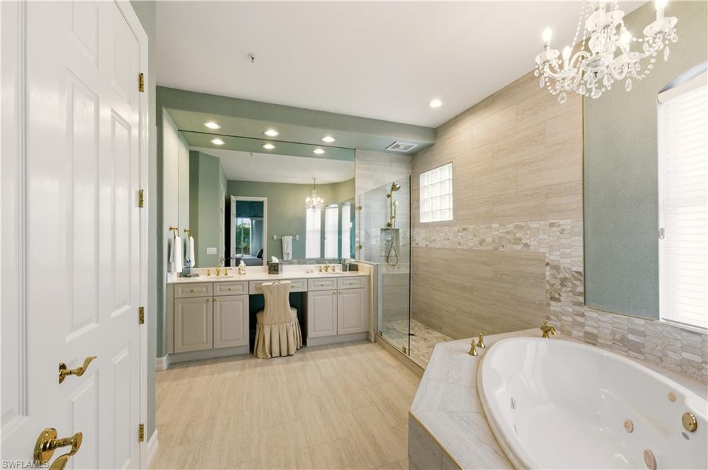 2605 Estrella CT PH-3 photo 23