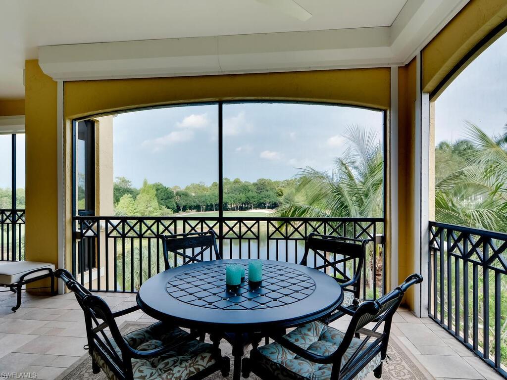 2605 Estrella CT PH-3 photo 7