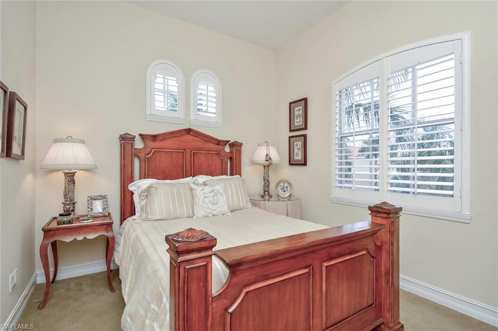 2605 Estrella CT PH-3 photo 28