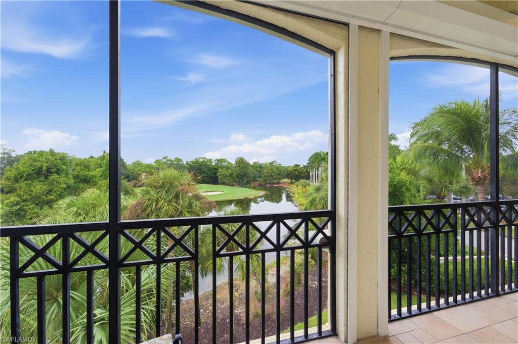 2605 Estrella CT PH-3 photo 30