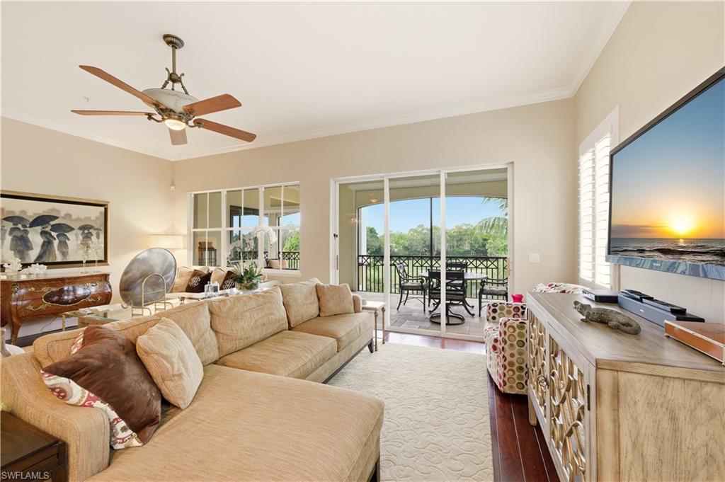 2605 Estrella CT PH-3 photo 10