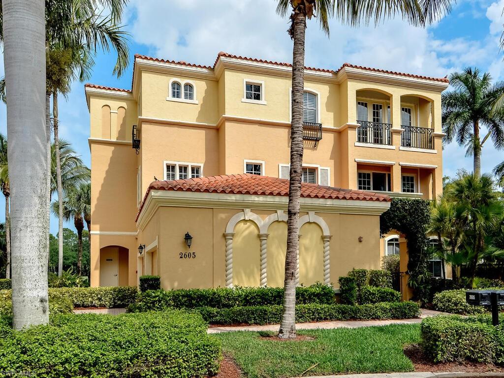 2605 Estrella CT PH-3 photo 49
