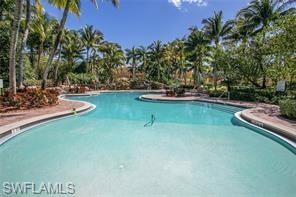 2605 Estrella CT PH-3 photo 33