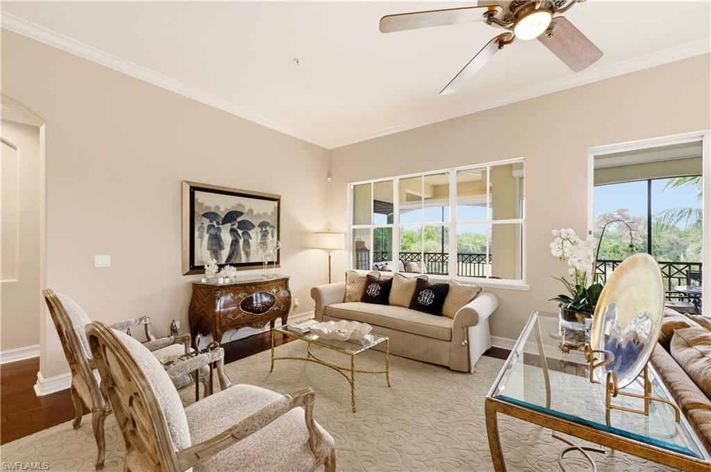 2605 Estrella CT PH-3 photo 14