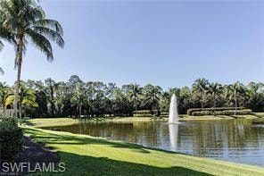 2605 Estrella CT PH-3 photo 45