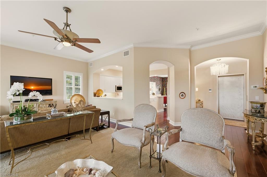 2605 Estrella CT PH-3 photo 15