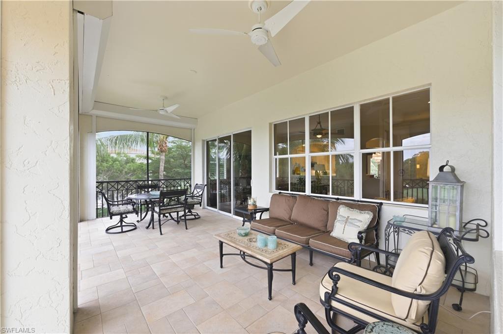 2605 Estrella CT PH-3 photo 31