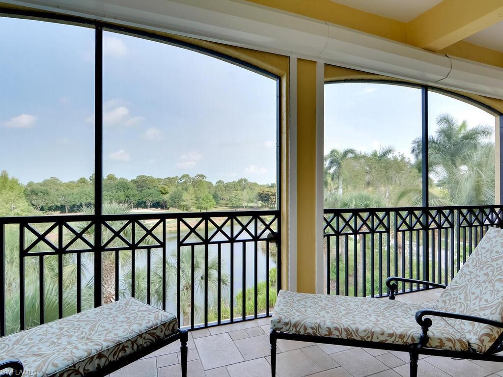 2605 Estrella CT PH-3 photo 8
