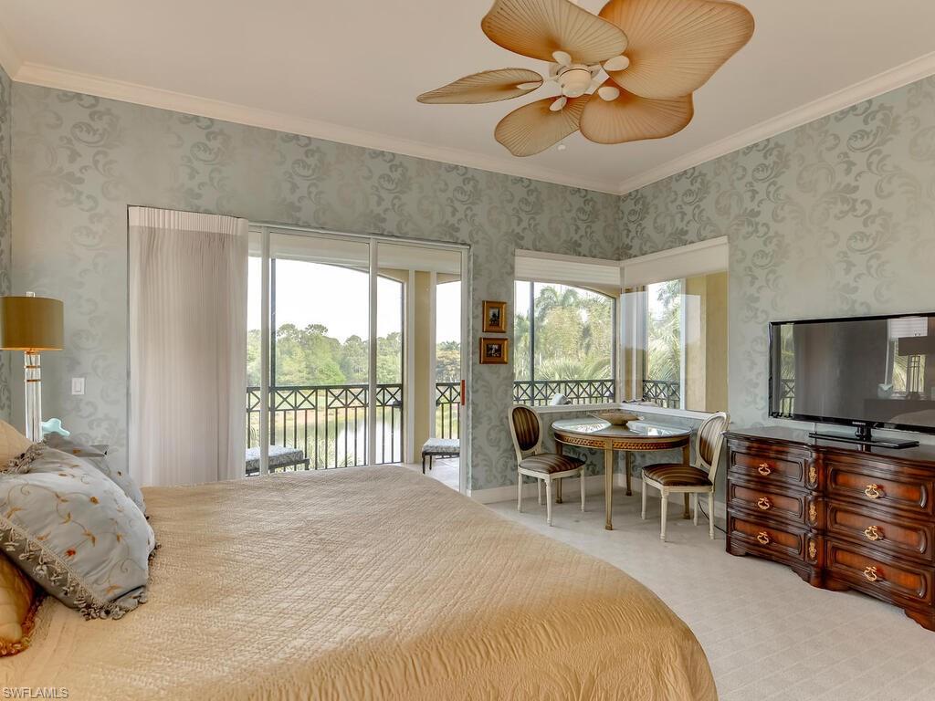 2605 Estrella CT PH-3 photo 21