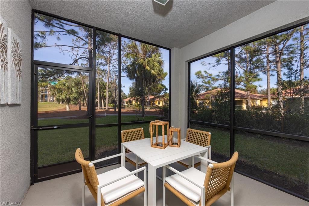 20881 Copperhead CT N 131 photo 18