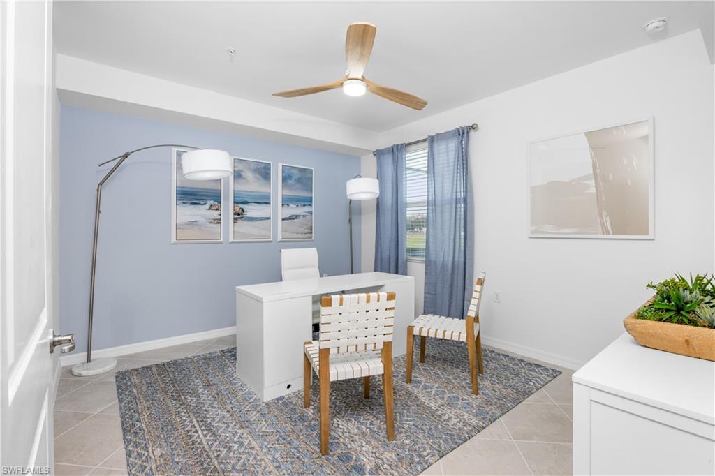 20881 Copperhead CT N 131 photo 19