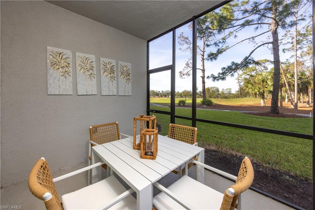 20881 Copperhead CT N 131 photo 35