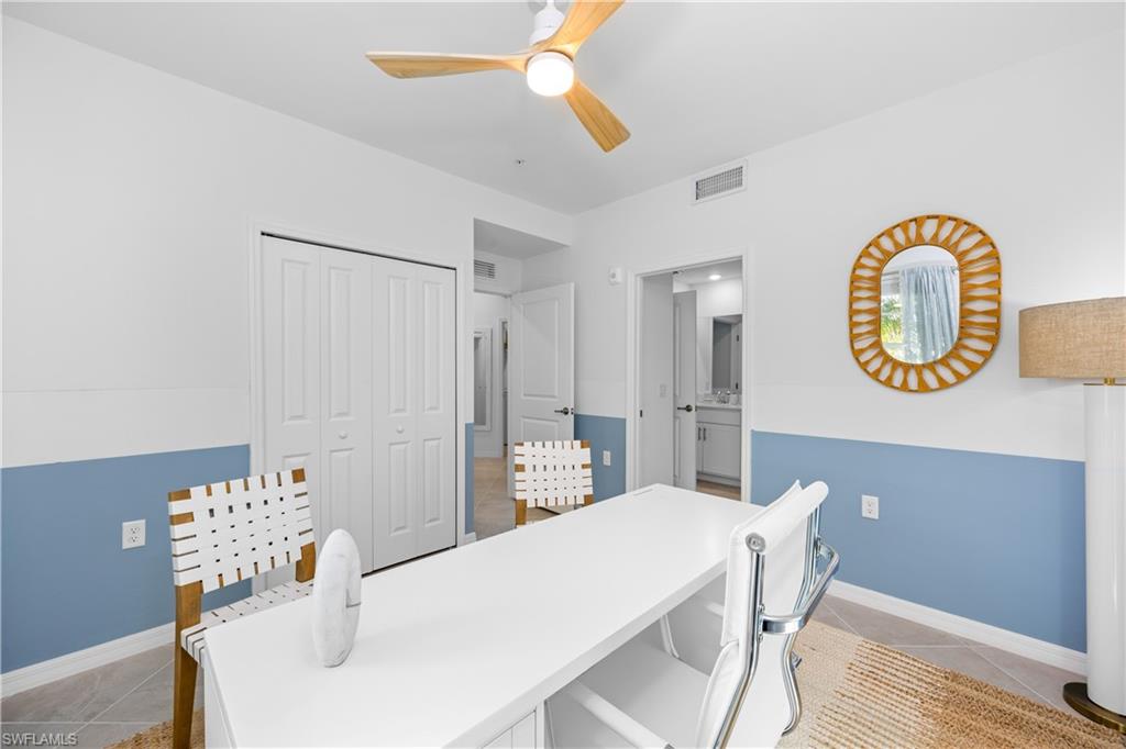 20881 Copperhead CT N 131 photo 25