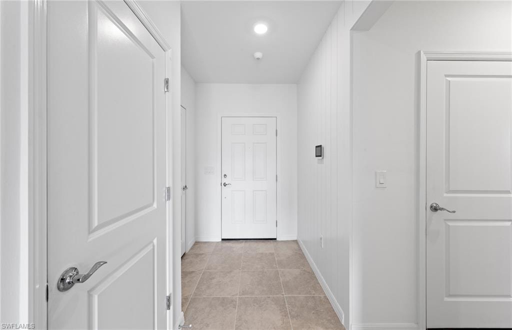 Photos are of furnished model. Homes may vary.