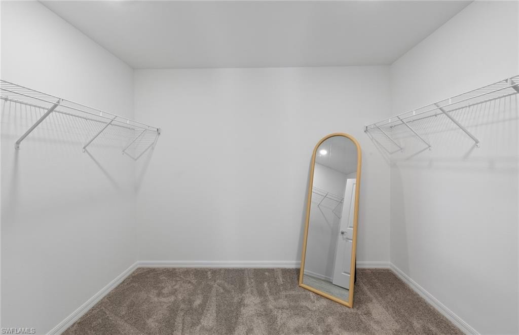 Photos are of furnished model. Homes may vary.