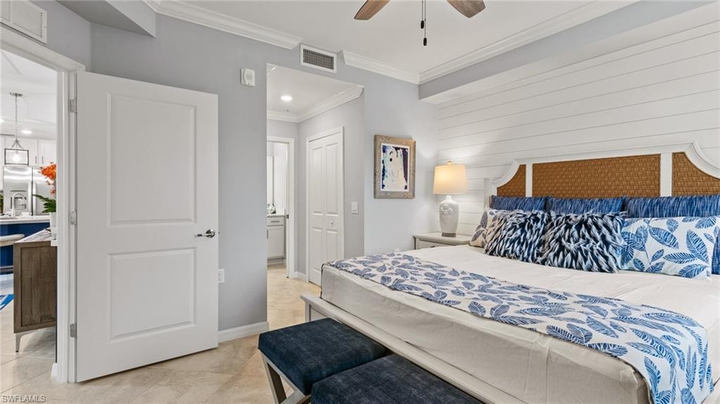20881 Copperhead CT N 146 photo 13