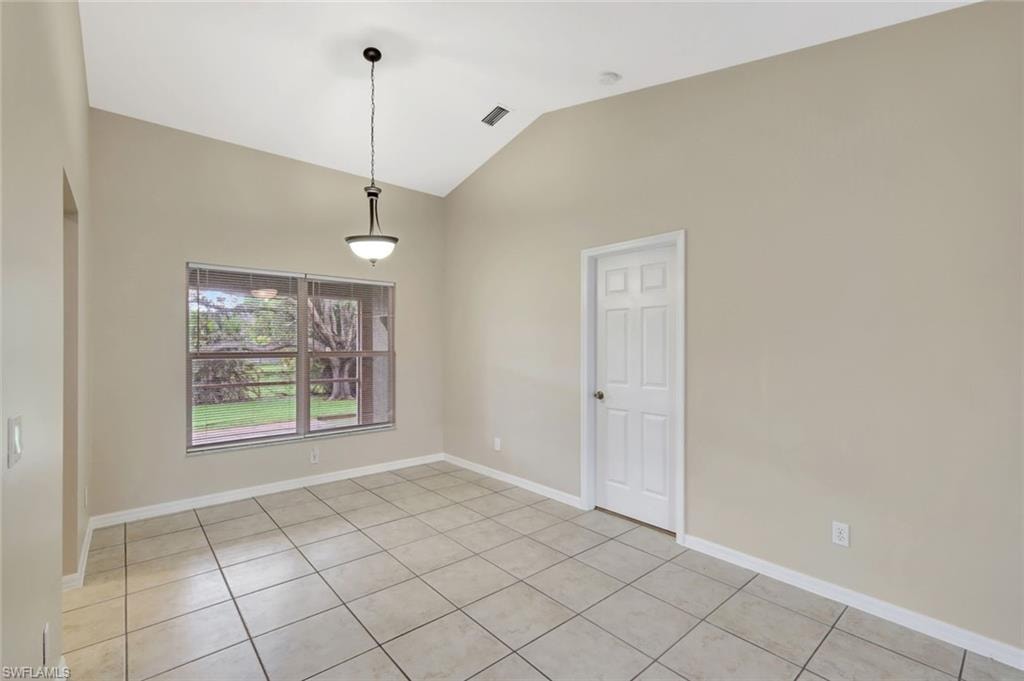 18554 Olive RD photo 6