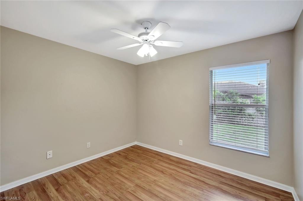 18554 Olive RD photo 13
