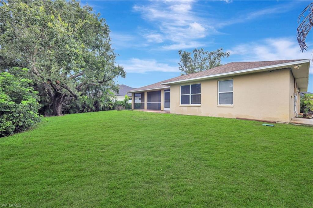 18554 Olive RD photo 17