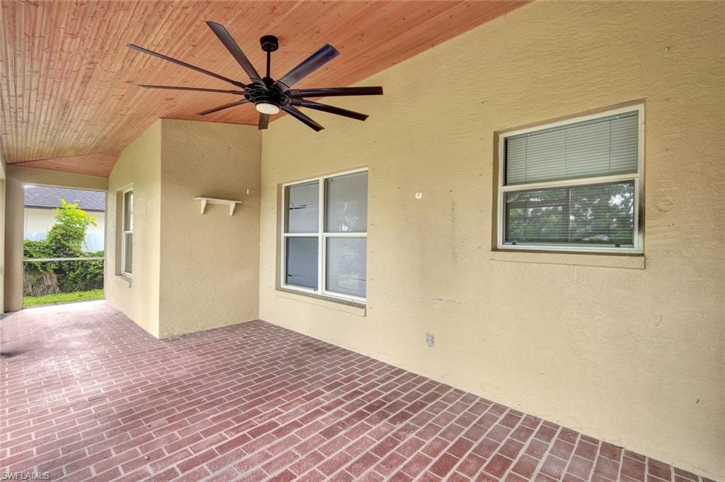 18554 Olive RD photo 16