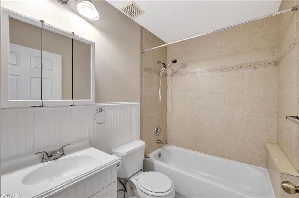18554 Olive RD photo 12