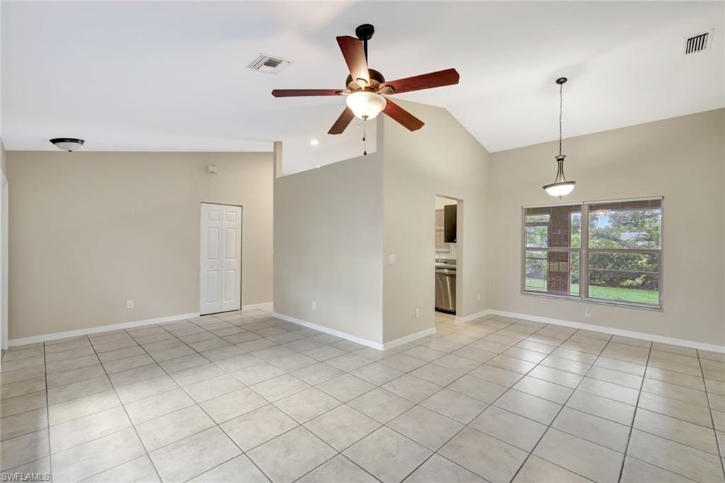 18554 Olive RD photo 7