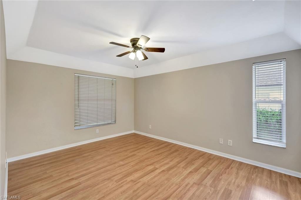 18554 Olive RD photo 9