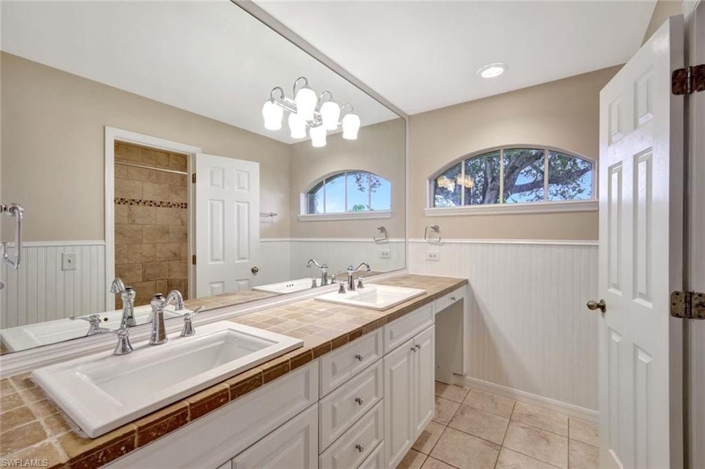 18554 Olive RD photo 10