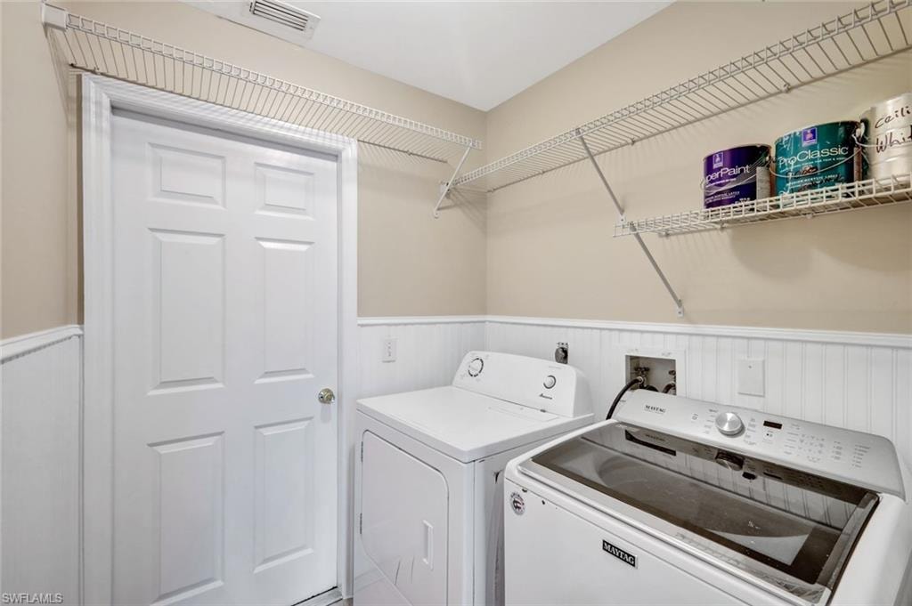 18554 Olive RD photo 14