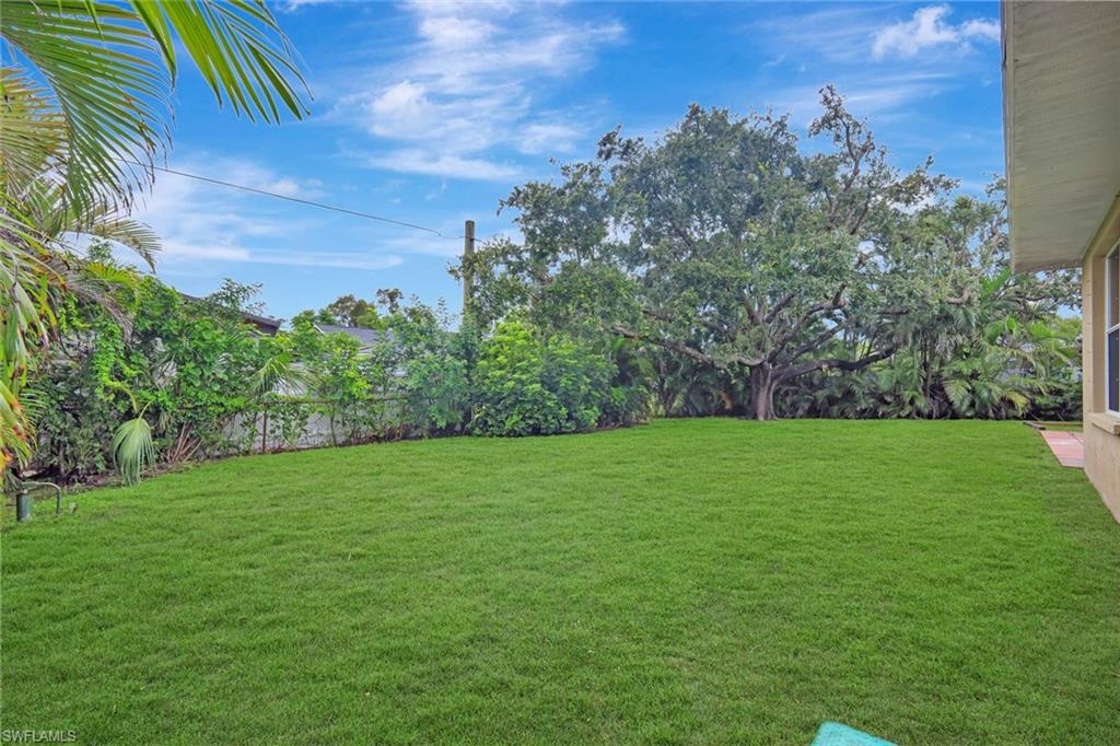 18554 Olive RD photo 18