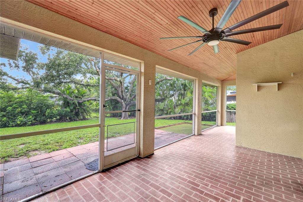 18554 Olive RD photo 15