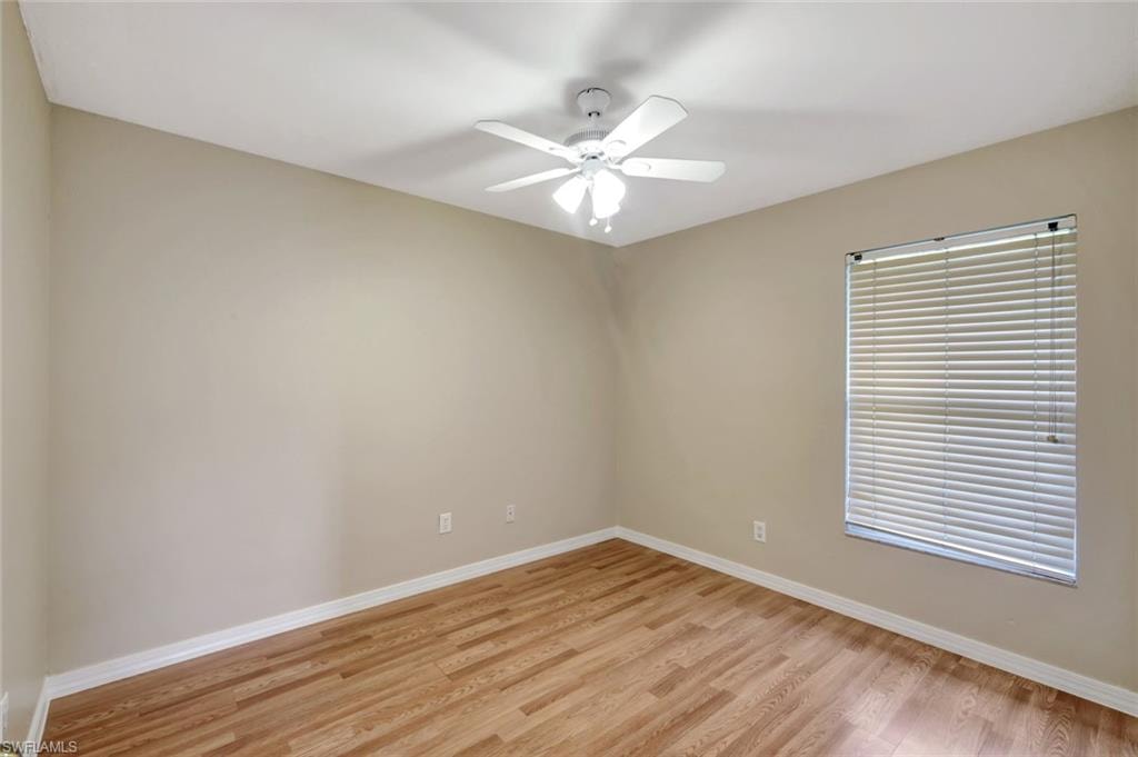 18554 Olive RD photo 11